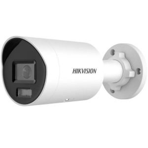 Hikvision DS-2CD2086G2H-IU(2.8MM)(EF) Fixed Camera