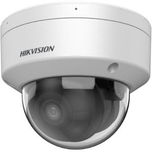 Hikvision DS-2CD2146G2H-ISU(2.8MM)(EF) Fixed Camera