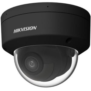 Hikvision DS-2CD2146G2H-ISU(2.8MM)(EF)/BLACK Fixed Camera
