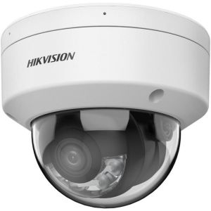 Hikvision DS-2CD2147G2H-LISU(2.8MM)(EF)(O-STD) Fixed Camera