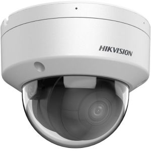 Hikvision DS-2CD2186G2H-ISU(2.8MM)(EF) Fixed Camera