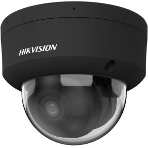 DS-2CD2186G2H-ISU(2.8MM)(EF)/BLACK Fixed Camera