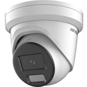 Hikvision DS-2CD2346G2H-IU(2.8MM)(EF) Fixed Camera