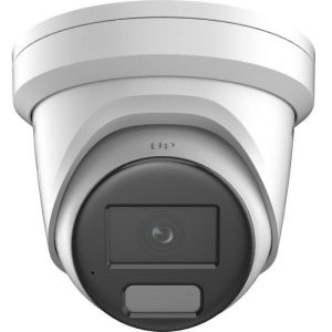 Hikvision DS-2CD2386G2H-IU(4MM)(EF) Fixed Camera