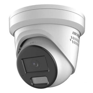 Hikvision DS-2CD2387G2H-LISU/SL(2.8MM)(EF)(O-STD) Fixed Camera