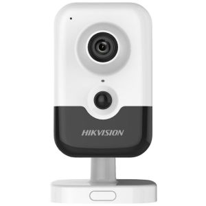 Hikvision DS-2CD2446G2-I(2.8MM) Fixed Camera