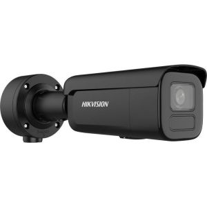 Hikvision DS-2CD2646G2HT-IZS(2.8-12)/EF/BLK Fixed Camera