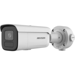 Hikvision DS-2CD2646G2HT-IZS(2.8-12MM)(EF) Fixed Camera
