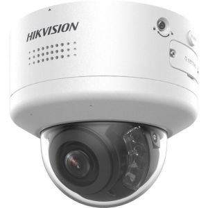 Hikvision DS-2CD2786G2H-IPTRZS2U/SL(2.8-12MM)(EF) Fixed Camera