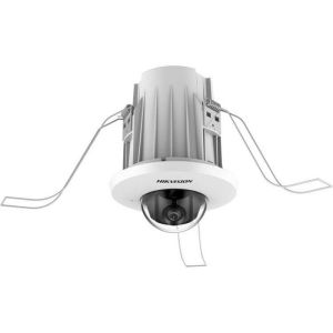 Hikvision DS-2CD2E43G2-U(2.8MM)(O-STD) Fixed Camera