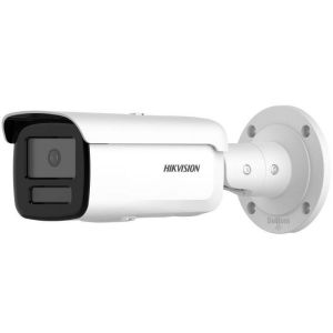 Hikvision DS-2CD2T46G2H-4I(2.8MM)(EF) Fixed Camera