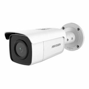 Hikvision DS-2CD2T86G2-4I(4MM)(C)(O-STD) Fixed Camera