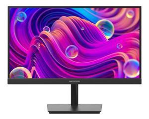 Hikvision DS-D5022F2-1P2 Monitor 22" Full HD E-LED IPS