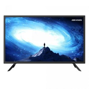 Hikvision DS-D5032F3-1V0S Monitor 32" D-LED Full HD