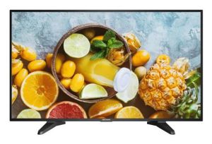 Hikvision DS-D5043QE Monitor 43" Full HD LED