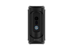 DS-KB8113-IME1(B) by Hikvision