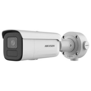 DS-2CD2686G2HT-IZS(2.8-12MM)(EF)(O-STD) by Hikvision