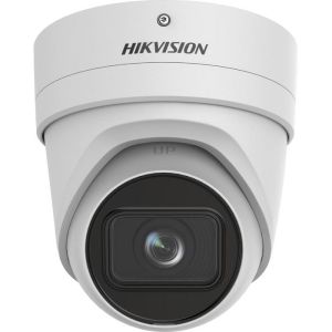 DS-2CD2H86G2-IZS(2.8-12MM)(C) by Hikvision