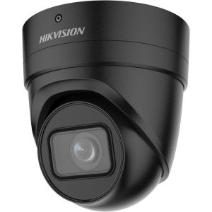DS-2CD2H86G2-IZS(2.8-12MM)(C)/BLACK by Hikvision